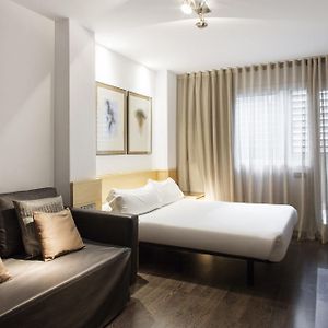 Familie Appartement